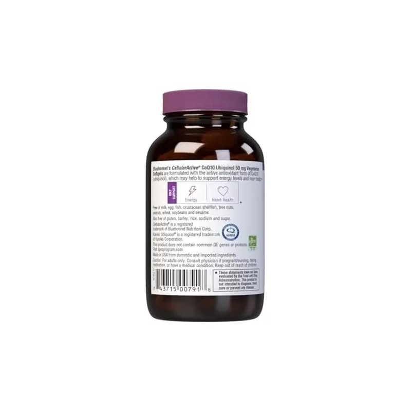 WU Nutrition QUERIDA Multivitamínico para Mujer | Complejo B, C,