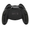 Ipega 6 Axes Wireless Gamepad with Wake Up Burst Automatic