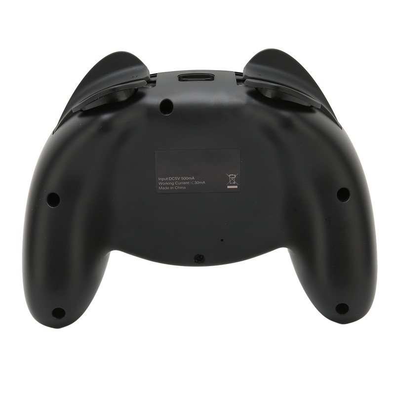 Ipega 6 Axes Wireless Gamepad with Wake Up Burst Automatic