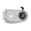 YIBOCO 42241900305 Recoil Pull Starter Repls Compatible with Stihl Cut