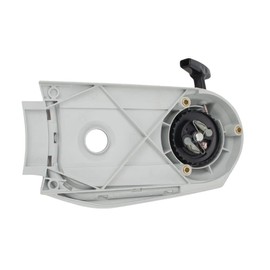 YIBOCO 42241900305 Recoil Pull Starter Repls Compatible with Stihl Cut Off Saw TS700 TS800 4224 190 0305