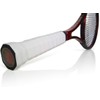 Kellago 3 x Durable Professional Grip Tapes with Strong Grip