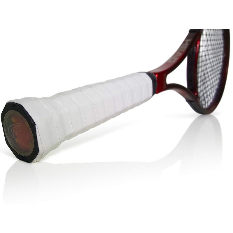 Kellago 3 x Durable Professional Grip Tapes with Strong Grip