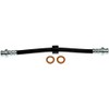 Dorman H622621 Brake Hydraulic Hose Compatible with Select Mitsubishi Models