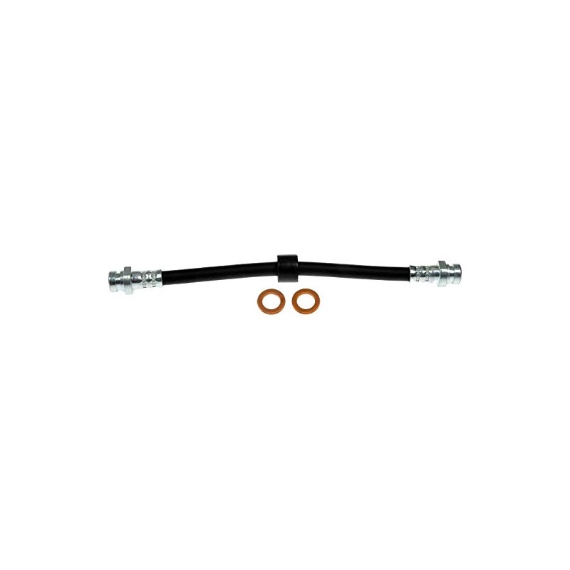Dorman H622621 Brake Hydraulic Hose Compatible with Select Mitsubishi Models