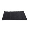 Patient Sliding Sheet Multifunctional Patient Transfer Cloth for Paralyzed Bedridden