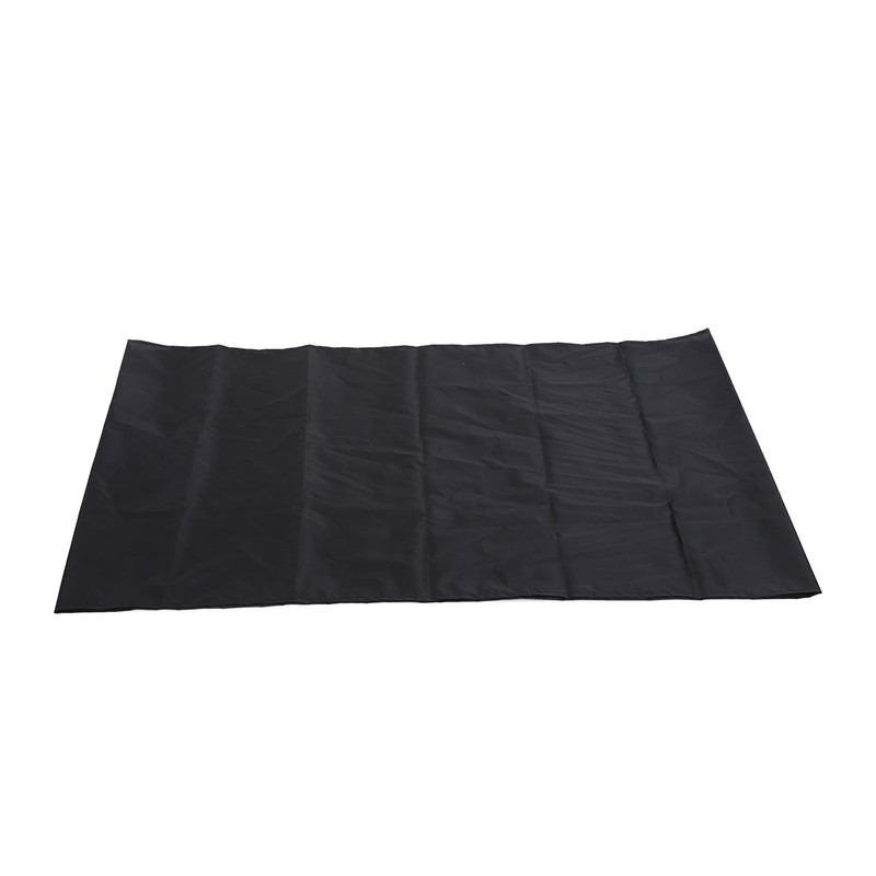 Patient Sliding Sheet Multifunctional Patient Transfer Cloth for Paralyzed Bedridden