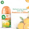 Freshmatic Ambientador Recambio Citrus 250 Ml