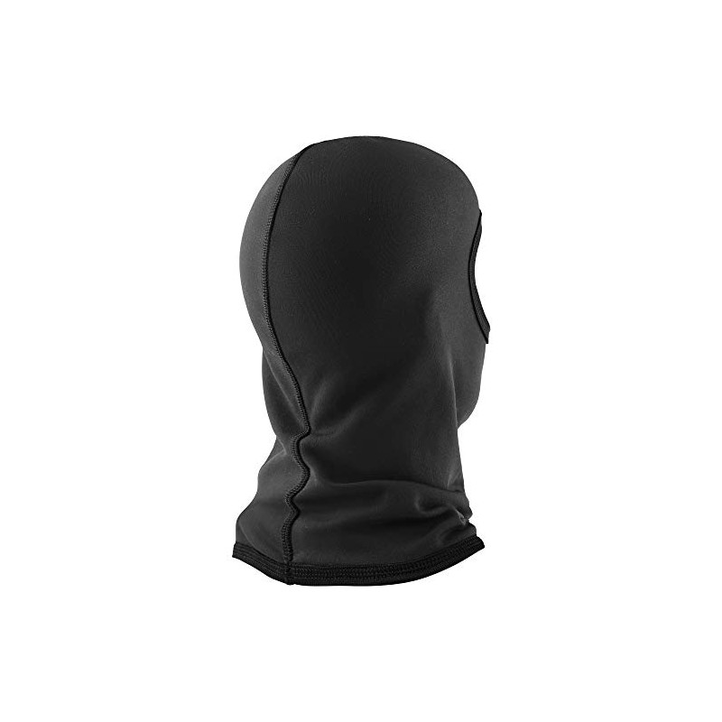 Ladeheid Silverplus LA-146 Thermoactive Balaclava Ski Mask - m-l