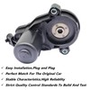 PMFCA Parking Brake Actuator Compatible with Mazda CX-5 2016 2017