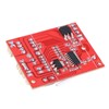 Remote Control Circuit Board for MN90/MN90K/MN91/MN91K/MN45/MN45K/MN96/MN99/MN99S