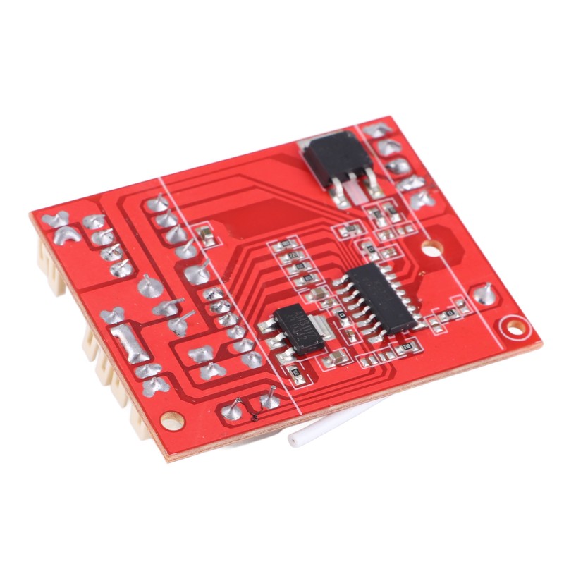 Remote Control Circuit Board for MN90/MN90K/MN91/MN91K/MN45/MN45K/MN96/MN99/MN99S