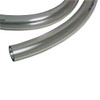 Skat Blast 96"L Straight Sandblasting Cabinet Siphon Hose 6500-08, Made in USA