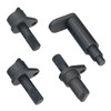 GEPCO Engine Adjustment Tool Timing Chain Set Compatible with Seat