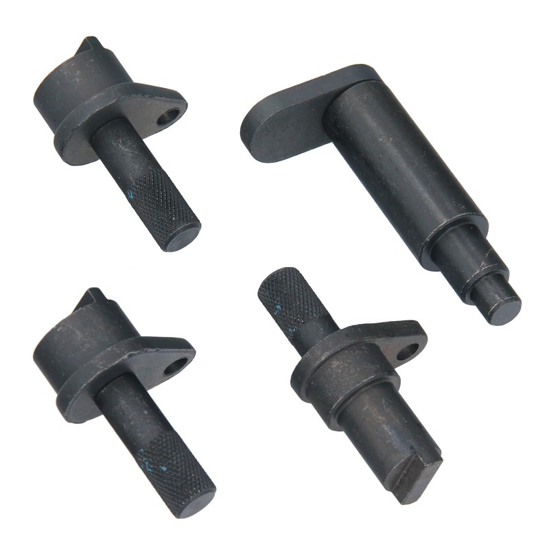 GEPCO Engine Adjustment Tool Timing Chain Set Compatible with Seat