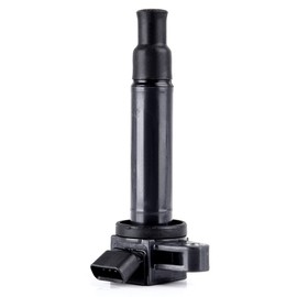 UF230 NEW Ignition Coils Fits for 2001-2009 for Sequoia 1998-2007 for LX470 2000-2009 for Tundra 2001-2006 for LS430-1pc