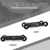 xitomer Lowering Of Bodywork Drop Link Support Fit For 2022-2024