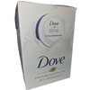 DOVE Nourishing Body Care Crema SUAVIZANTE RICA 250ML