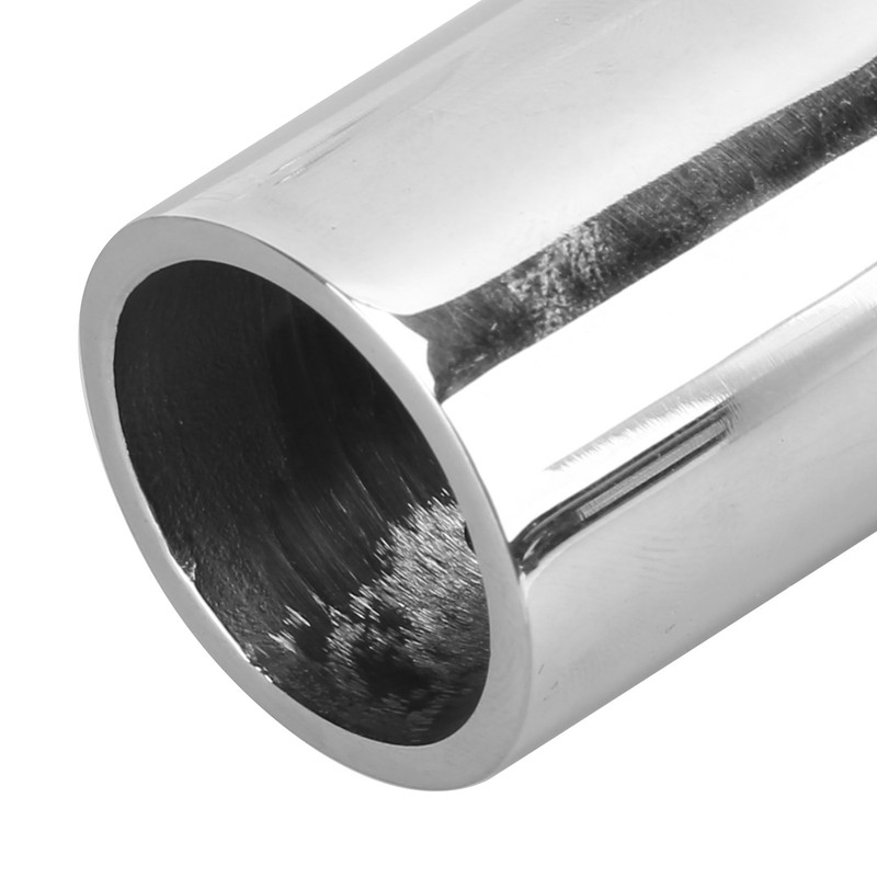 Boat Railing Base Handrail Guardrail Rails Stainless Steel 90 Degree