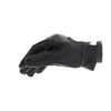 Mechanix Wear CarbonX® Level 1 Gloves (X-Large, Black)