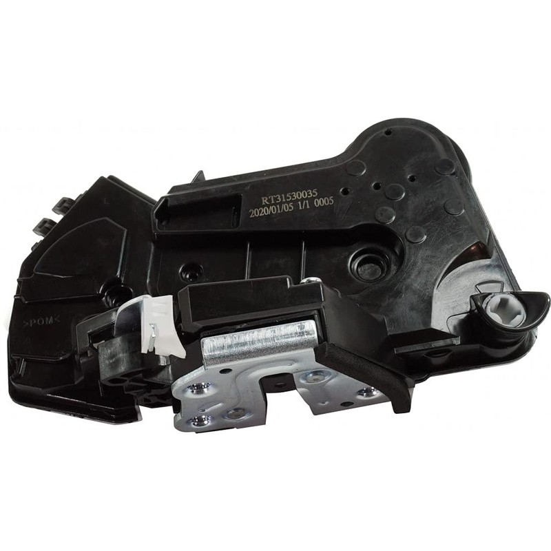 Front Door Lock Actuator for Lexus NX200t 2015 2016 2017