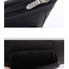 MoonEmbassy Trumpet Bag Trumpet Gig Bag Waterproof 1200D Oxford Fabric