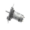 Newco Whipper Motor 24V 767195