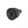 Soarider Starter Motor with Bendix Replacement for KTM 250 XC