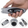 Xflyee Electronic Whistles, Loudest Electric Whistles 3 Tones High Volume