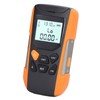 Optical Fiber Power Meter High Accuracy ‑50 to +26dBm Mini