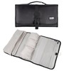 KEESIN Dyson Airwrap Travel Case | Portable Travel Bag |