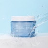 Wellage Real Hyaluronic Blue Toner Pads 70 sheets 210ml /