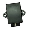 Goodfind68 New Cdi Module Compatible With SUZUKI GN250 GN 250
