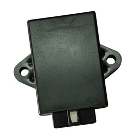 Goodfind68 New Cdi Module Compatible With SUZUKI GN250 GN 250 MOTORCYCLE BOX IGNITER ASSEMBLY