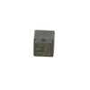 BOSCH 0332019110 Normal Open Mini Relay - 4 Pins, 12