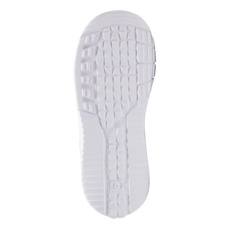 DC Phase BOA Women's Snowboard Boots