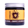 Lyonsleaf Lyonsleaf 100% Natural Comfrey and Calendula Muscle Rub -
