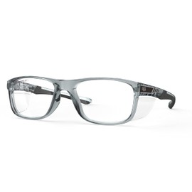 HTS HUNTERSKY P11 Safety work Glasses Women Men Youth with Side Shields Z87 Anti Scratch Fog Resistant nurse medical surgical pickleball Indoor sports