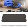 Phone Display Digitizer Assembly for with High Contrast Ratio, Ideal