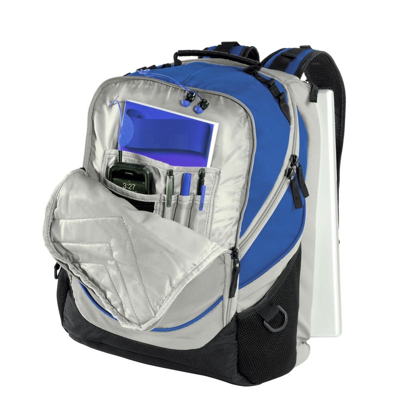 University of Arizona Backpack Arizona Wildcats Computer Bag