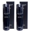 IOPE IOPE Men Anti-Aging Emulsion EX 120ml / IOPE 아이오페
