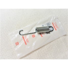 HONDA SCRAMBLER CL450 K0-K6 CB450 CB500 KICKSTAND KICK SIDE STAND RETURN SPRING