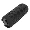 Portable Bluetooth Speaker RGB Dynamic Effect Stereo Sound 2 in