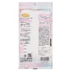 Family Premium Touch Hyaluronic Acid Gloves for Cooking and Cleaning,