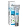 Crema Antiarrugas Inno Gialuron 40ml Antiaging Booster