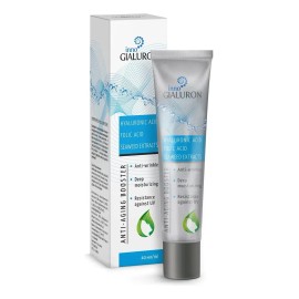 Crema Antiarrugas Inno Gialuron 40ml Antiaging Booster