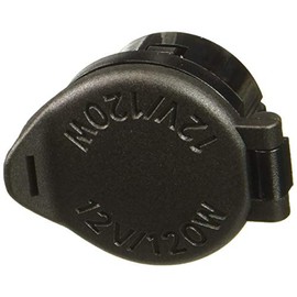 Toyota 85535-0C050 Power Outlet Socket Cover
