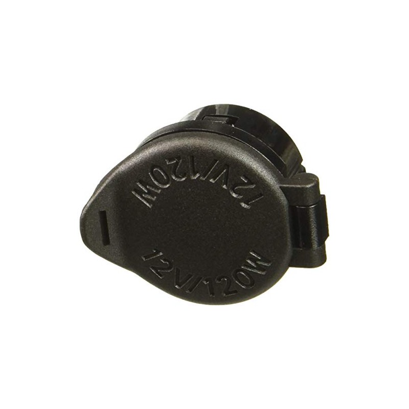 Toyota 85535-0C050 Power Outlet Socket Cover