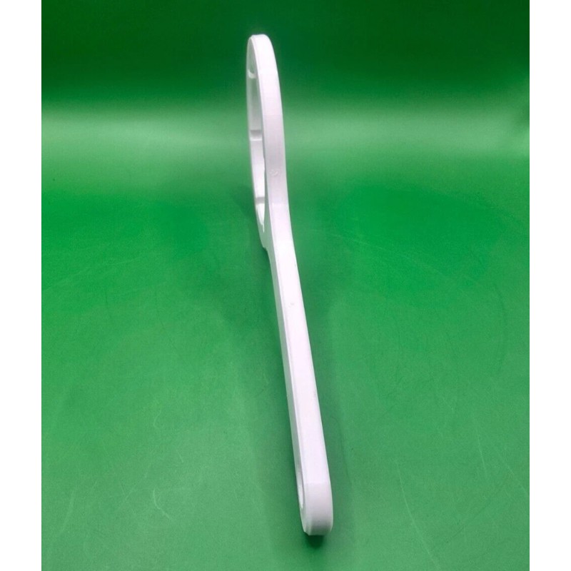 Inman Osterizer Oster Blender Wrench Tool fits Six Ribs Base