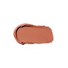Anastasia Beverly Hills- Matte & Satin Lipstick - Warm Taupe